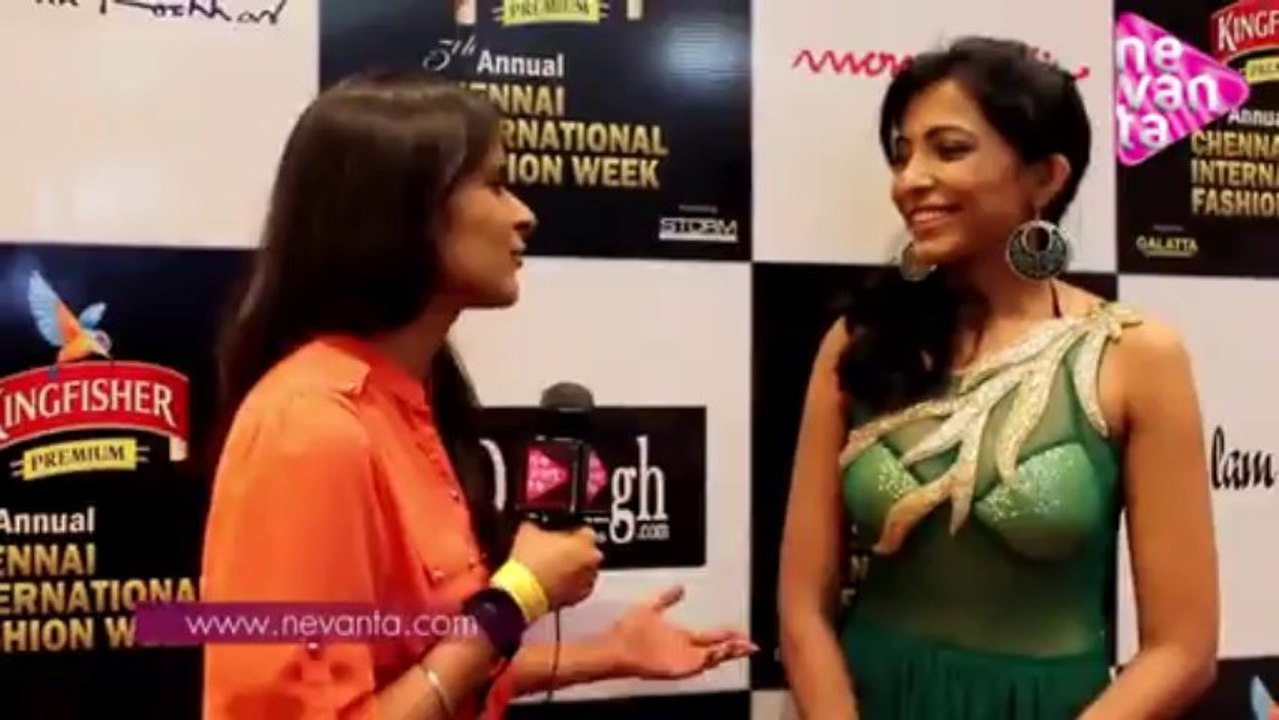 Conservative or Experimental?