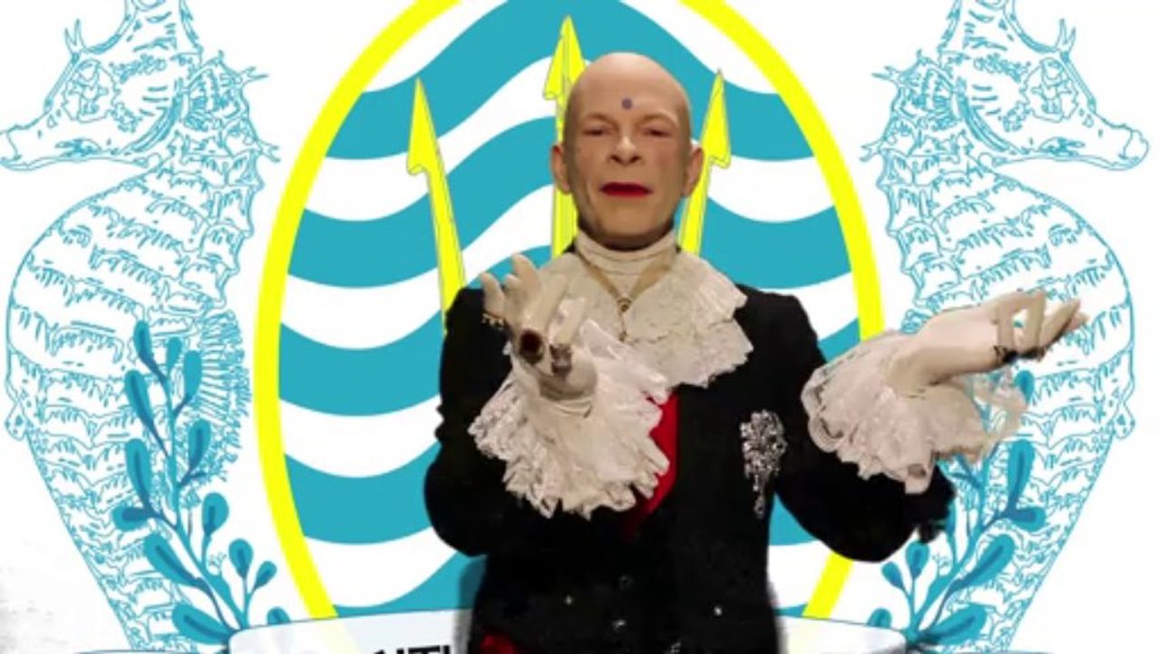 Accroche-coeurs-2013 Atlantide 07