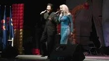 Ca Si - Cong Thanh & Lynn-Song 2