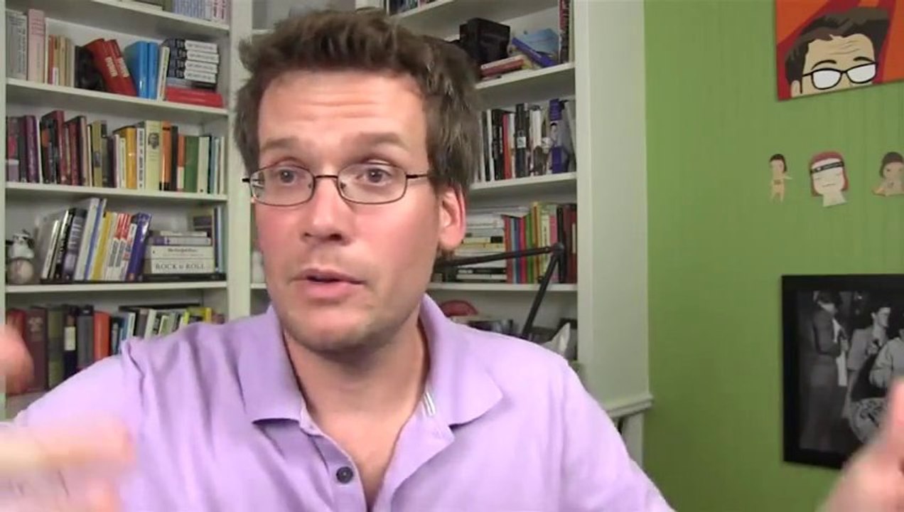 Why Are American Health Care Costs So High