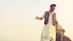 Halka Halka Suroor  (2013) - Farhan Saeed (Official Video) - (Tribute To (Nusrat Fateh Ali Khan) FULL HD - (SULEMAN - RECORD)