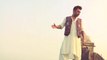 Halka Halka Suroor  (2013) - Farhan Saeed (Official Video) - (Tribute To (Nusrat Fateh Ali Khan) FULL HD - (SULEMAN - RECORD)