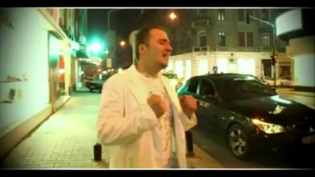 Costi Ionita feat. Liviu Pustiu & Florin Baboi Baboi - Pentru Bani Pentru Avere