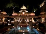 Hotels-rajasthan-dvd-171-8