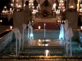Hotels-rajasthan-dvd-171-9