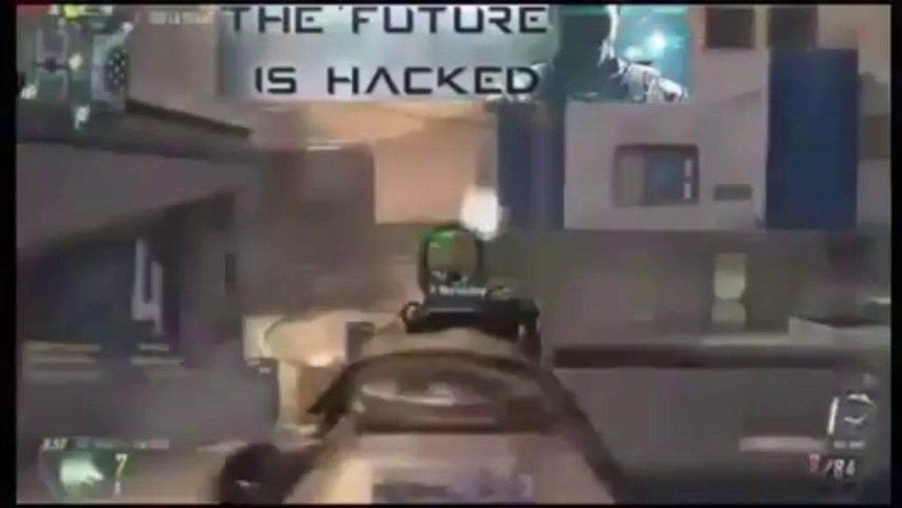 August 2013 Black OPS 2 Hack (Unlock All+Prestige Hack+Stats) August 2013