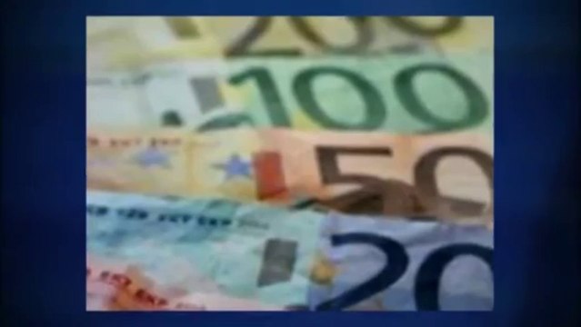 Geld verdienen im Ausland, Jobben im Ausland, Auswandern auf Zeit