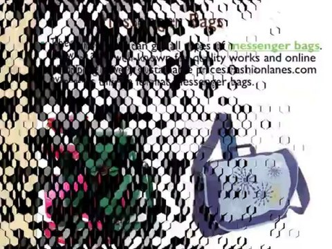 Fashion Lanes Wholesale Handbags