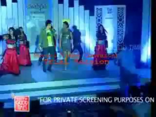 ORA REGENESIS Spa wins India’s Best New Day Spa at the AsiaSpa Awards 2011