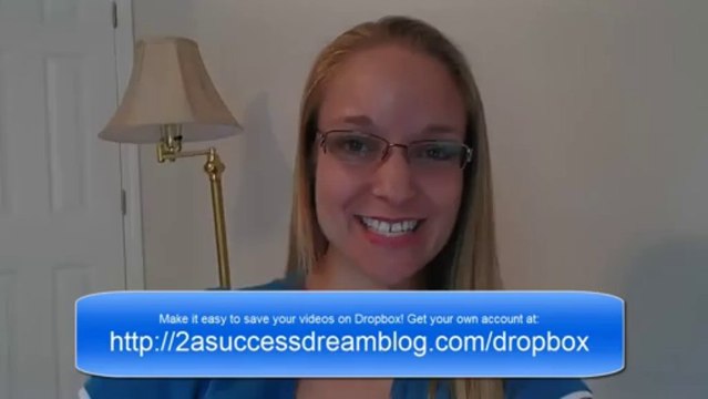 Internet Marketing Tools - Video Training in Nashville TN