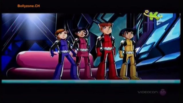 The Amazing Spiez 22nd August 2013 Video Watch Online Part1