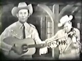 1952 Grand Ole Opry