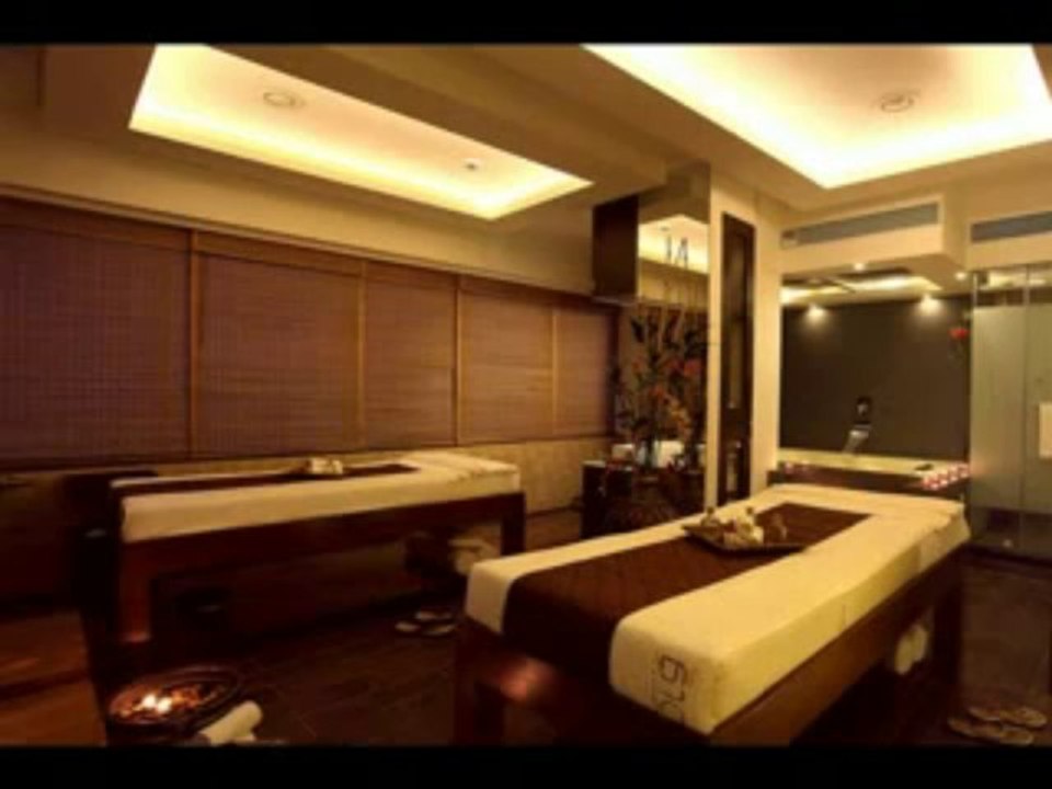 ORA REGENESIS SPA | The Latest and Most Popular Spa Services  and Spa Treatments in Pune