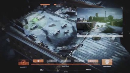 Xbox Gamescom 2013 -- Showcase Briefing