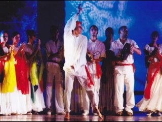 TG 21.08.13 Notte taranta