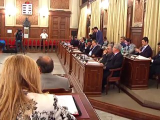 TG 21.08.13 Emiliano su primarie