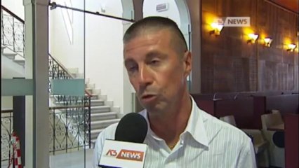 BANDA LARGA PER TUTTI