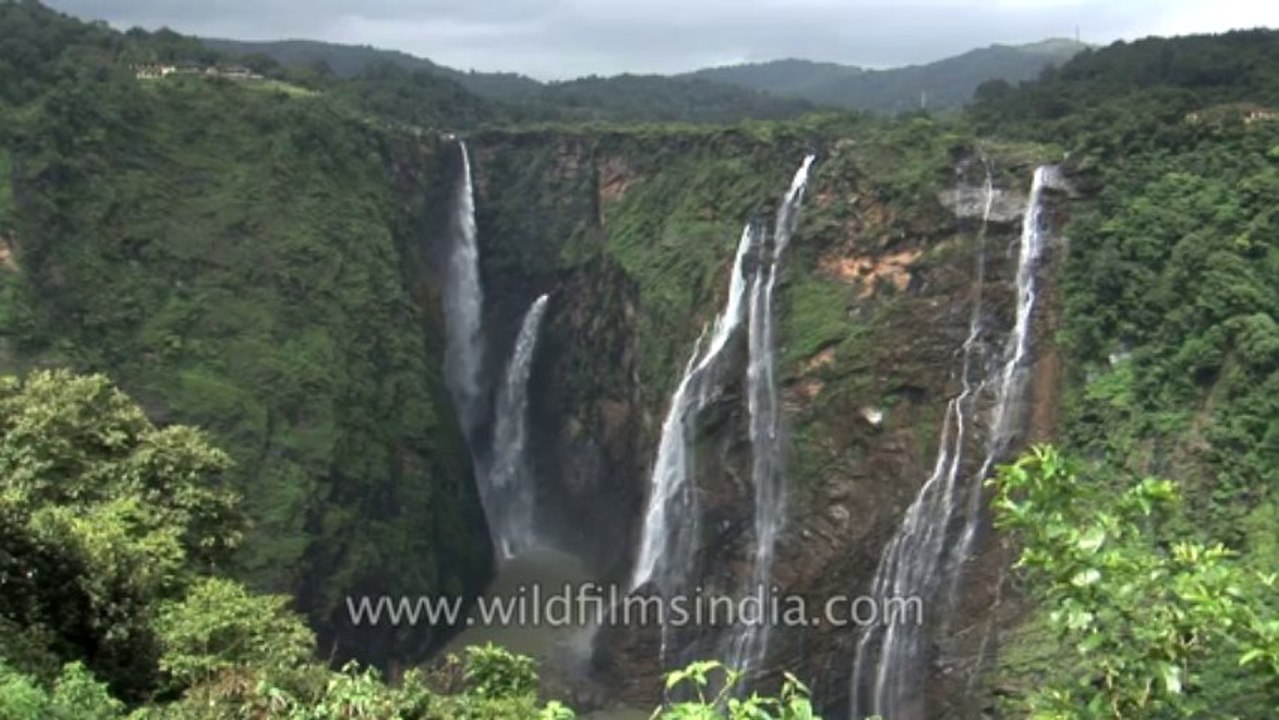 Jog falls-hdv-546-16