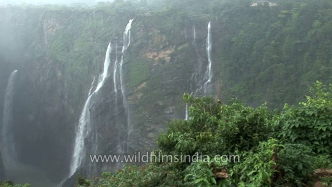 Jog falls-hdv-546-3