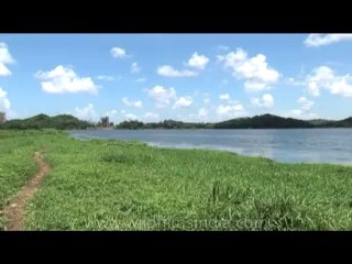 DVD-175-maharashtra-mumbai-11-3