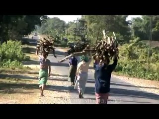 DVD-175-ne-arunachal-10-1