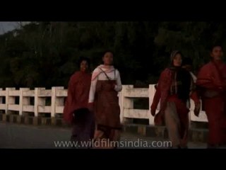 DVD-175-ne-arunachal-11-2