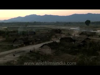 DVD-175-ne-arunachal-12-2