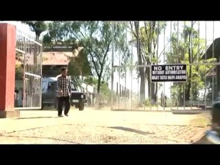 DVD-175-ne-teagarden-4-1