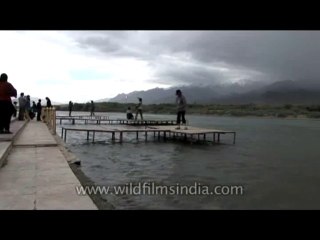 DVD-177-landscape-ladakh-4-2