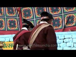 DVD-181-dances-ladakh-14-1