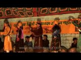DVD-181-dances-ladakh-17-1