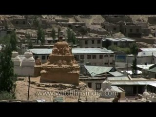 DVD-181-ladakh-monastery-1-1
