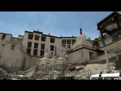 DVD-181-ladakh-monastery-1-2