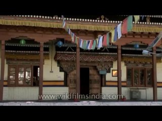 DVD-181-ladakh-monastery-4-1