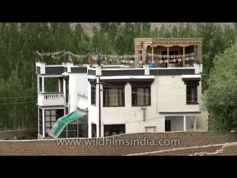 DVD-181-ladakh-monastery-4-4