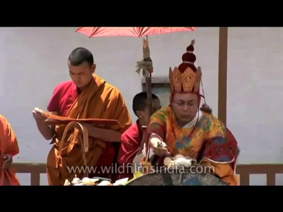 DVD-181-religion-buddhism-5-4