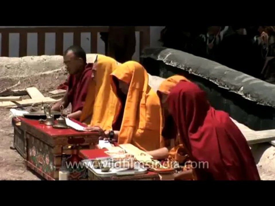 DVD-181-religion-buddhism-5-5