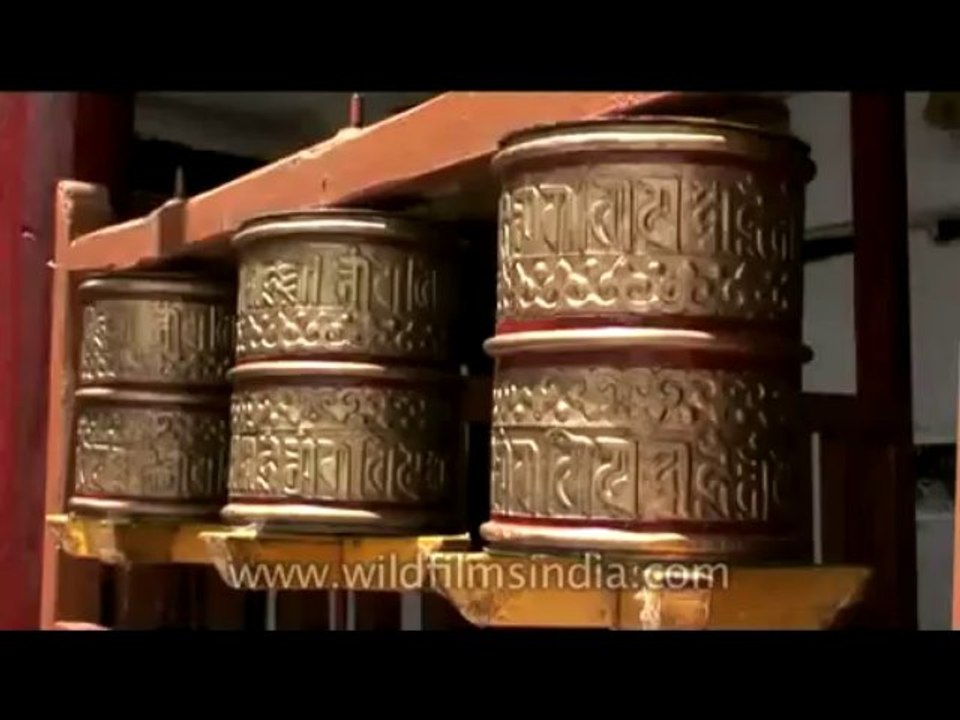 DVD-181-religion-buddhism-5-7