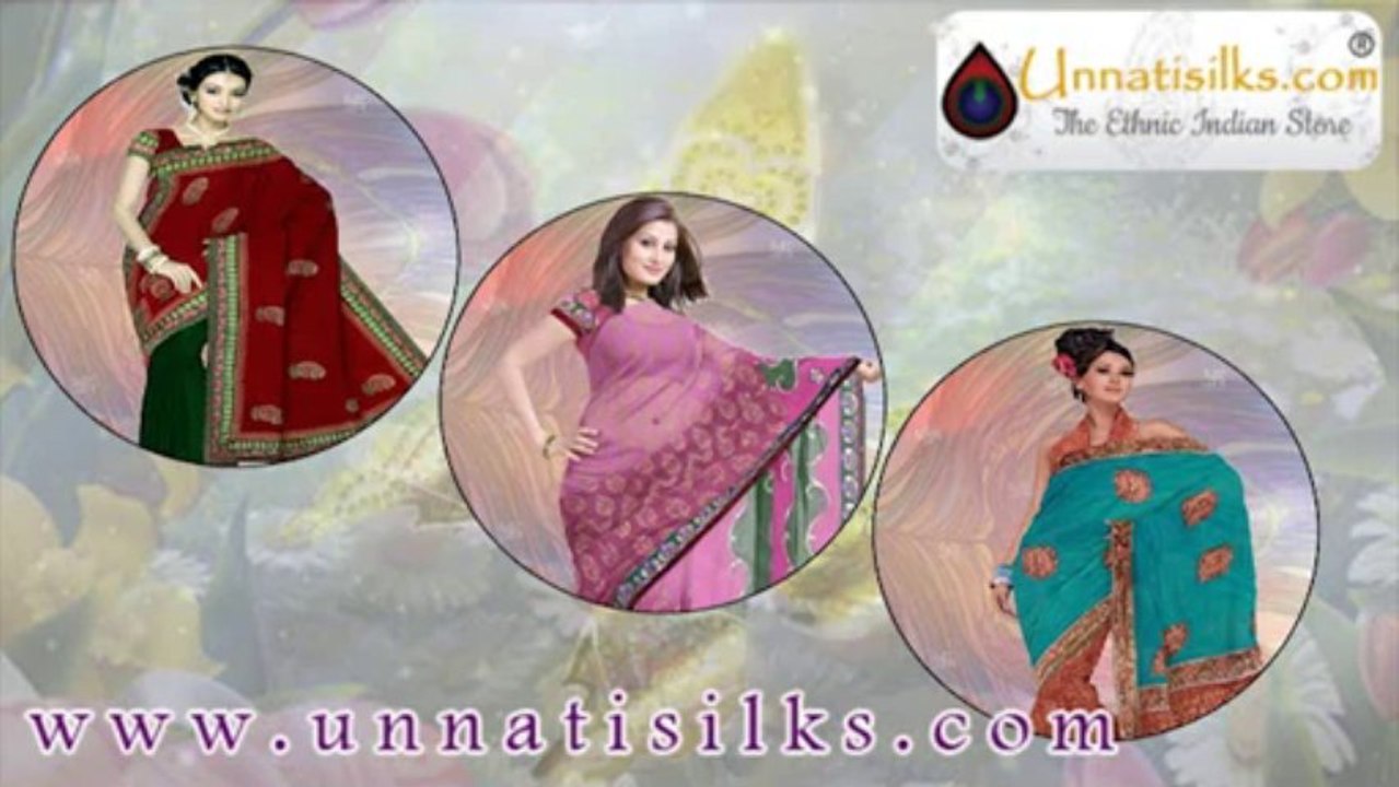 Sarees of price range 1500-3000, Online medium price fancy Sarees