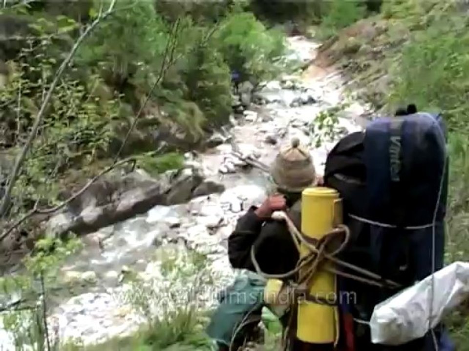 DVD-190-expedition-nandadevi-29-2