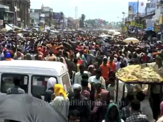 DVD-190-religion-jaggannath-1-2