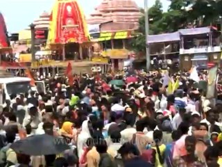 DVD-190-religion-jaggannath-1-5