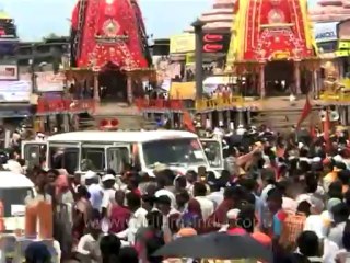 DVD-190-religion-jaggannath-1-6