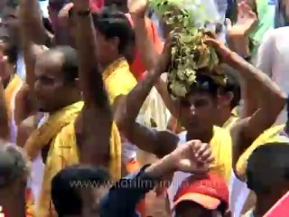 DVD-190-religion-jaggannath-2-1