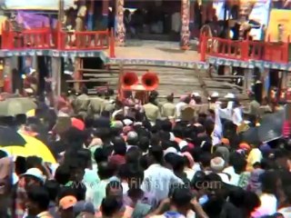 DVD-190-religion-jaggannath-2-2