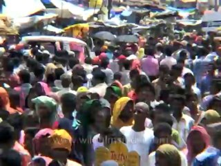 DVD-190-religion-jaggannath-2-4