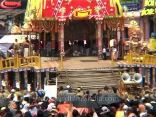 DVD-190-religion-jaggannath-5-1