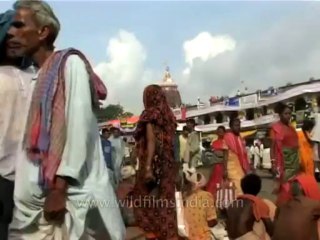 DVD-191-religion-jaggannath-14-3