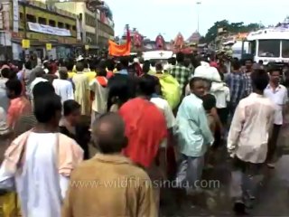 DVD-191-religion-jaggannath-17-2