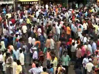 DVD-191-religion-jaggannath-7-2